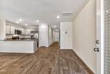 145 Tributary Way - Photo 13