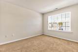 145 Tributary Way - Photo 15