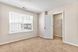 145 Tributary Way - Photo 16
