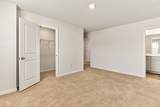 145 Tributary Way - Photo 17