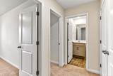 145 Tributary Way - Photo 20