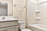 145 Tributary Way - Photo 22
