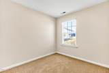 145 Tributary Way - Photo 23