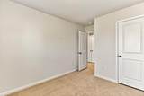 145 Tributary Way - Photo 24