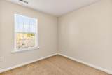 145 Tributary Way - Photo 25