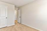 145 Tributary Way - Photo 26