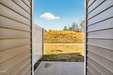 145 Tributary Way - Photo 27