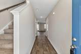 145 Tributary Way - Photo 3