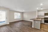 145 Tributary Way - Photo 5