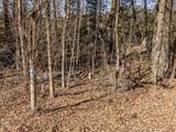 3412 Moncure Pittsboro Road - Photo 9