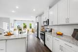 1320 Garner Road - Photo 11