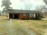1714 Bonlee Carbonton Road - Photo 2