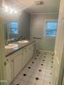 1714 Bonlee Carbonton Road - Photo 8