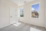 134 Midtown Rows Way - Photo 15