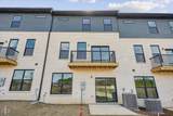 134 Midtown Rows Way - Photo 20