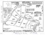 13096 Nc 231 Highway - Photo 1
