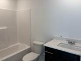 2210 Titanium Rock Road - Photo 19