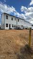 2210 Titanium Rock Road - Photo 23