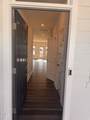 2210 Titanium Rock Road - Photo 4