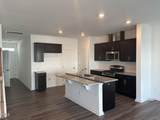 2210 Titanium Rock Road - Photo 5
