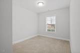 577 Forestville Road - Photo 25