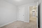 577 Forestville Road - Photo 28