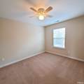 1007 Ileagnes Road - Photo 20