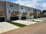 613 Gimari Drive - Photo 32