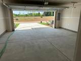 613 Gimari Drive - Photo 33