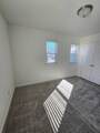 1352 Underbrush Drive - Photo 44