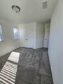 1352 Underbrush Drive - Photo 45