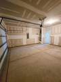 1352 Underbrush Drive - Photo 69
