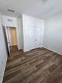 1352 Underbrush Drive - Photo 7