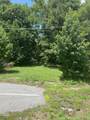1207 Lincoln Street - Photo 1