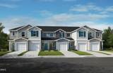 10633 Brookside Reserve Road - Photo 1