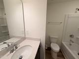 10633 Brookside Reserve Road - Photo 10