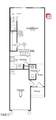 10633 Brookside Reserve Road - Photo 12