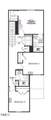 10633 Brookside Reserve Road - Photo 13