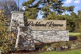 10633 Brookside Reserve Road - Photo 17