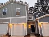 10633 Brookside Reserve Road - Photo 2