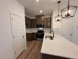 10633 Brookside Reserve Road - Photo 3