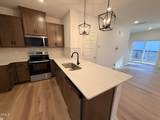 10633 Brookside Reserve Road - Photo 4