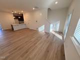10633 Brookside Reserve Road - Photo 5