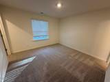 10633 Brookside Reserve Road - Photo 6