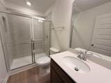 10633 Brookside Reserve Road - Photo 7