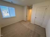 10633 Brookside Reserve Road - Photo 8
