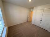 10633 Brookside Reserve Road - Photo 9