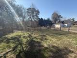 2813 Buckboard Lane - Photo 20