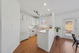 2711 Andover Glen Road - Photo 19