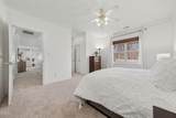 2711 Andover Glen Road - Photo 24